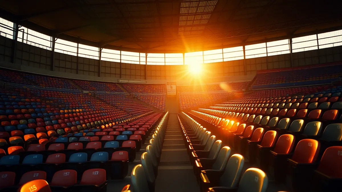 Unlocking York City's Potential: Tactical Adjustments for Better Results